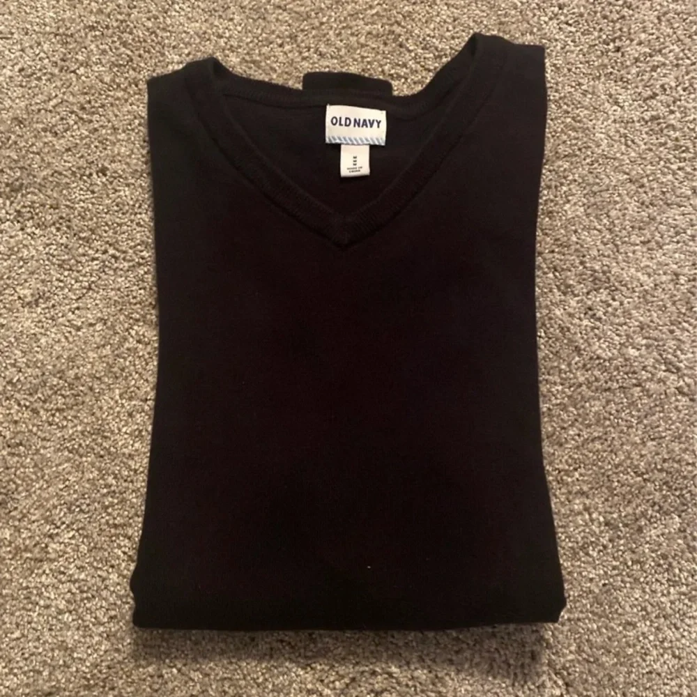 Old Navy great only